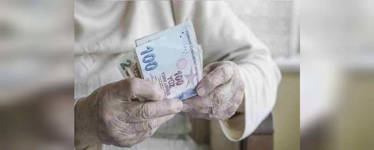 ziraat bankası emekli tüketici kredisi