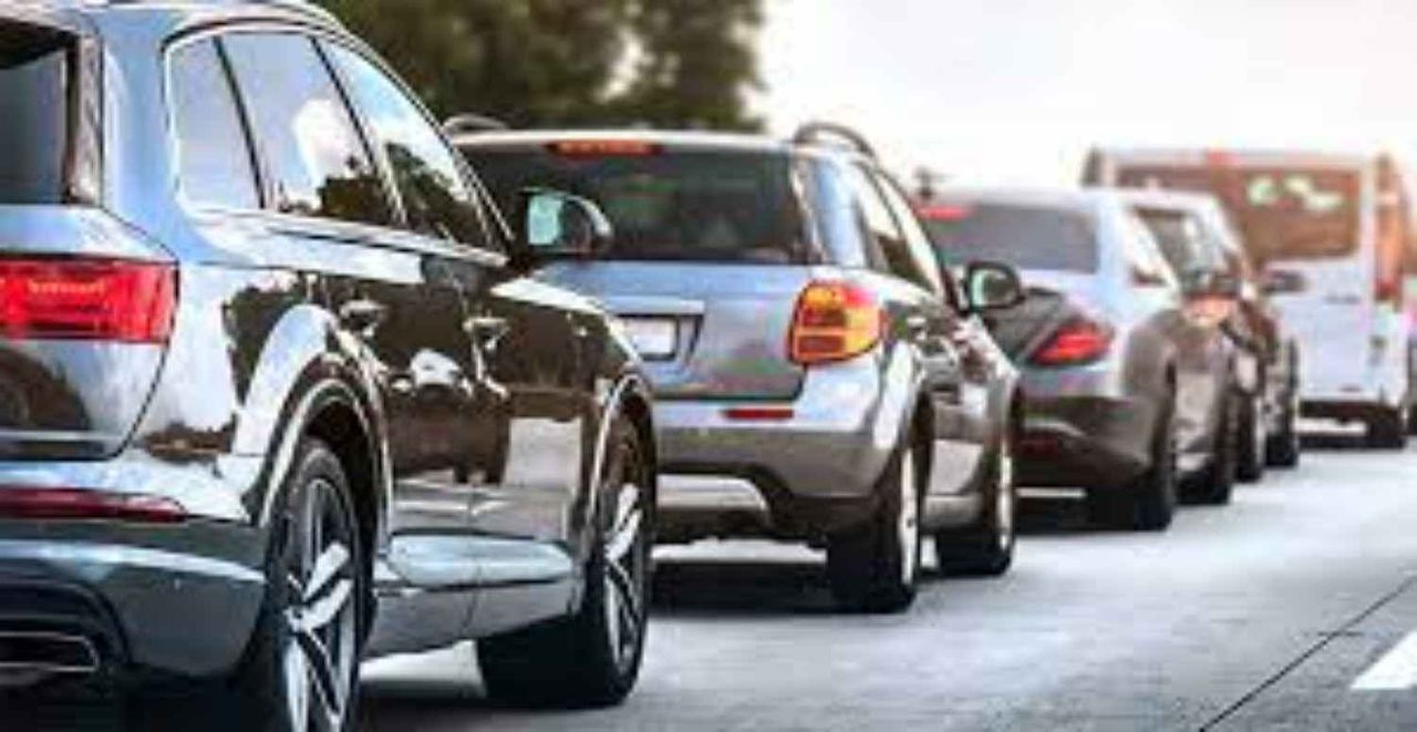 Zorunlu trafik sigortasında zamlı tarife