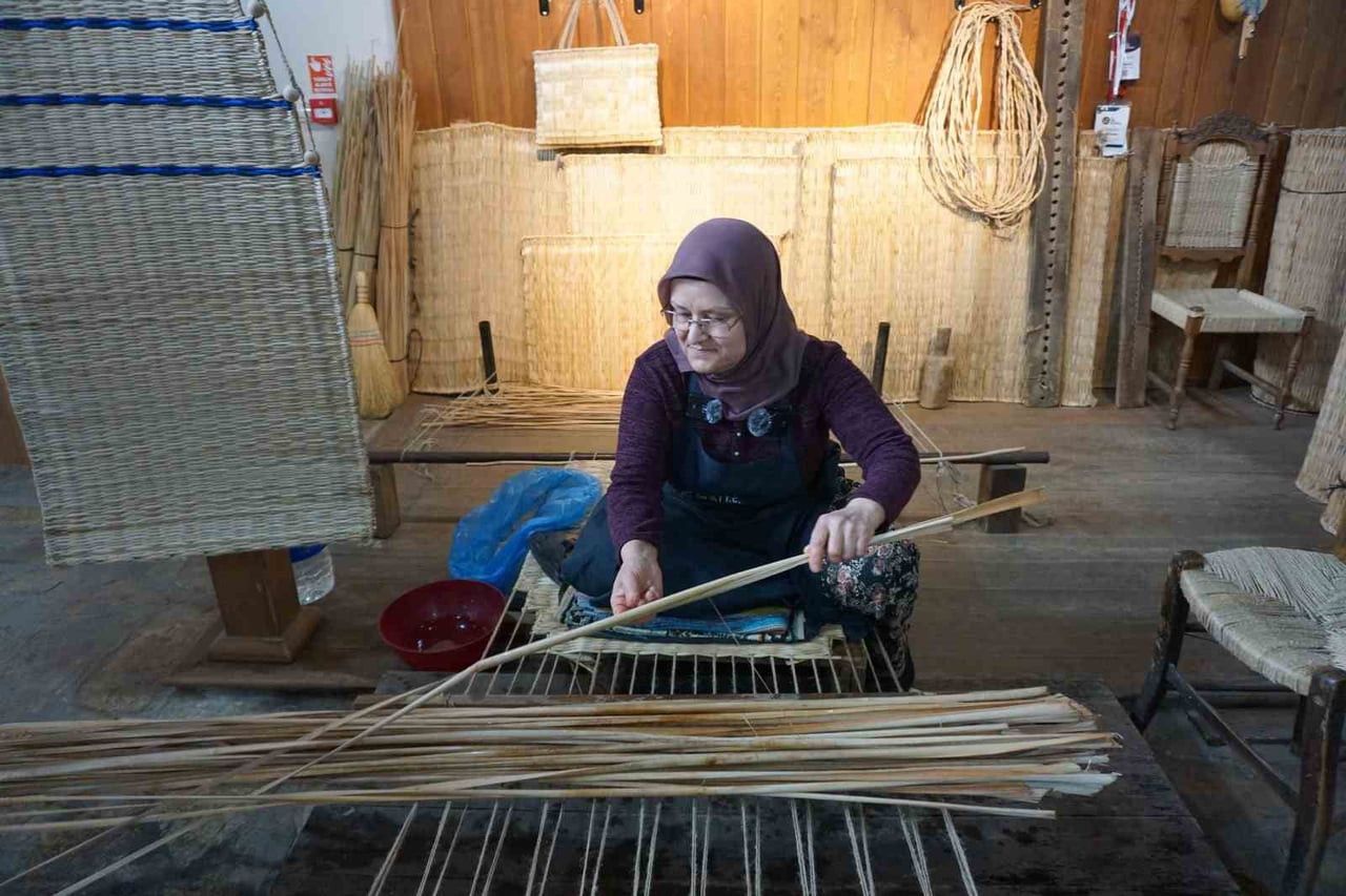 ZUHAL NARİN
