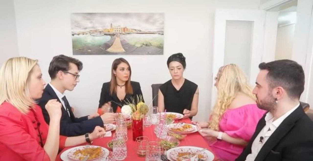 Zuhal Topal