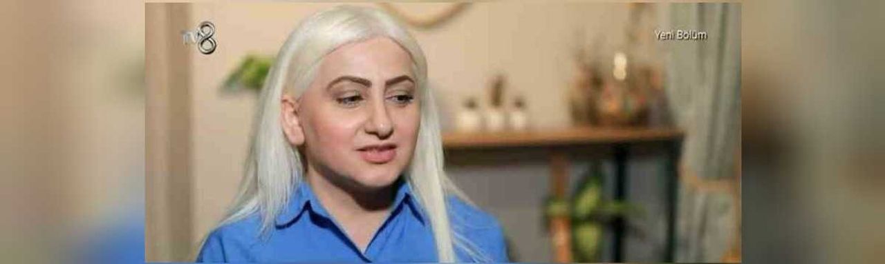 Zuhal Topal