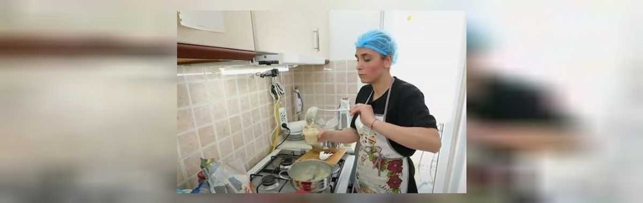 Zuhal Topal