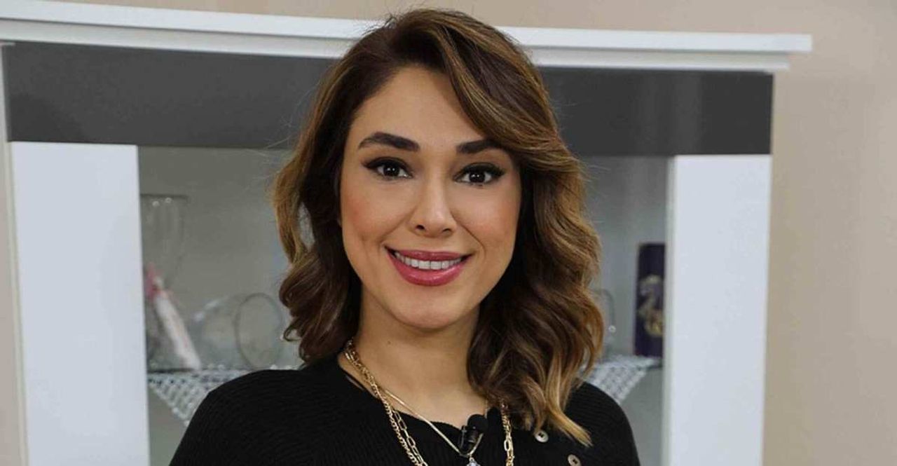 zuhal topaş