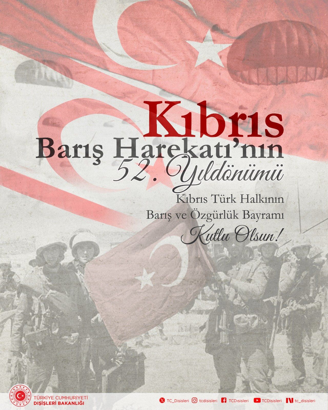 disisleri-bakanligi-kibris