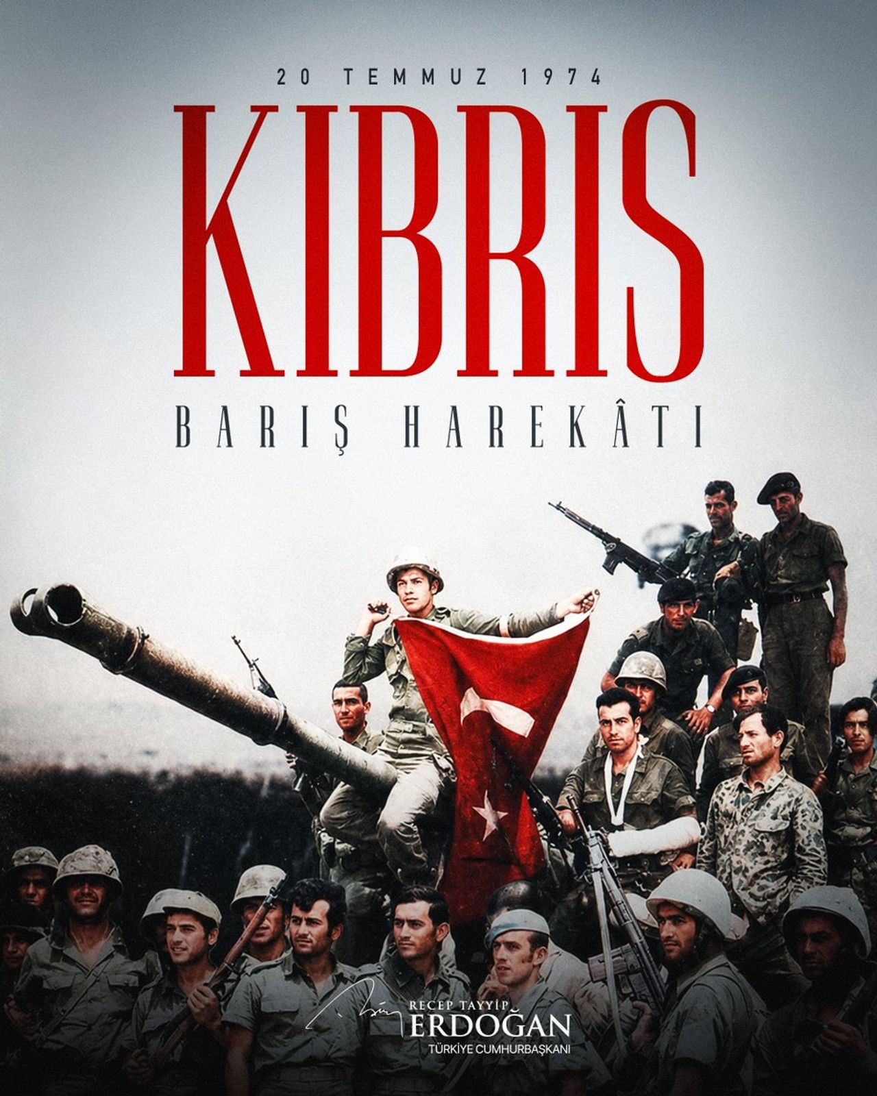 cumhurbaskani-erdogan-kibris-paylasimi