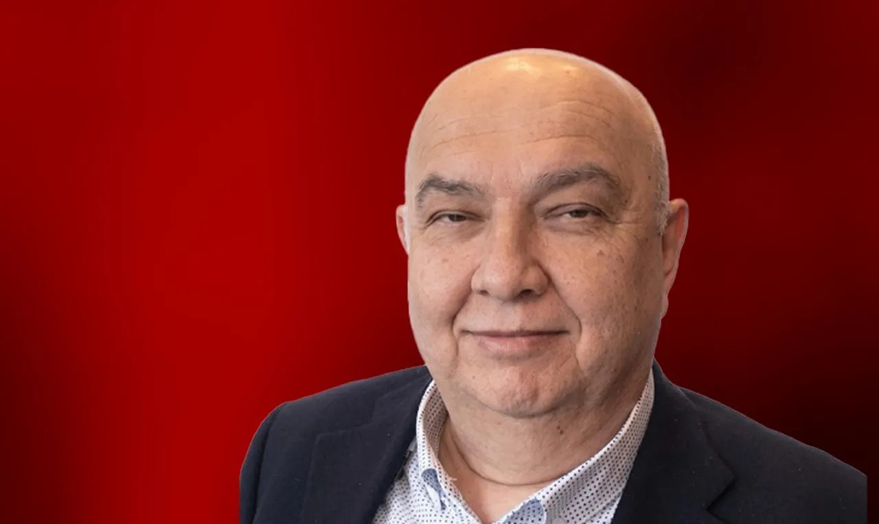 Prof-dr-HayatiDurmaz