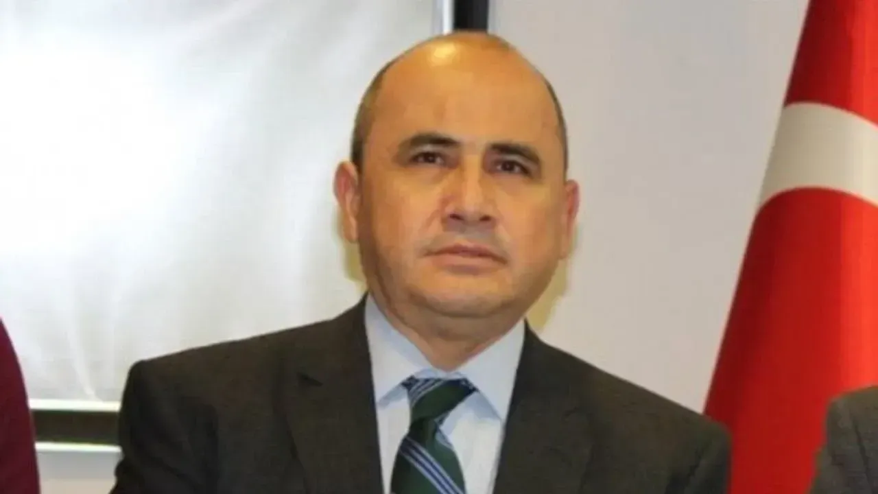 ali-murat-basceri-nin-aci-gunu-h127373-4371a