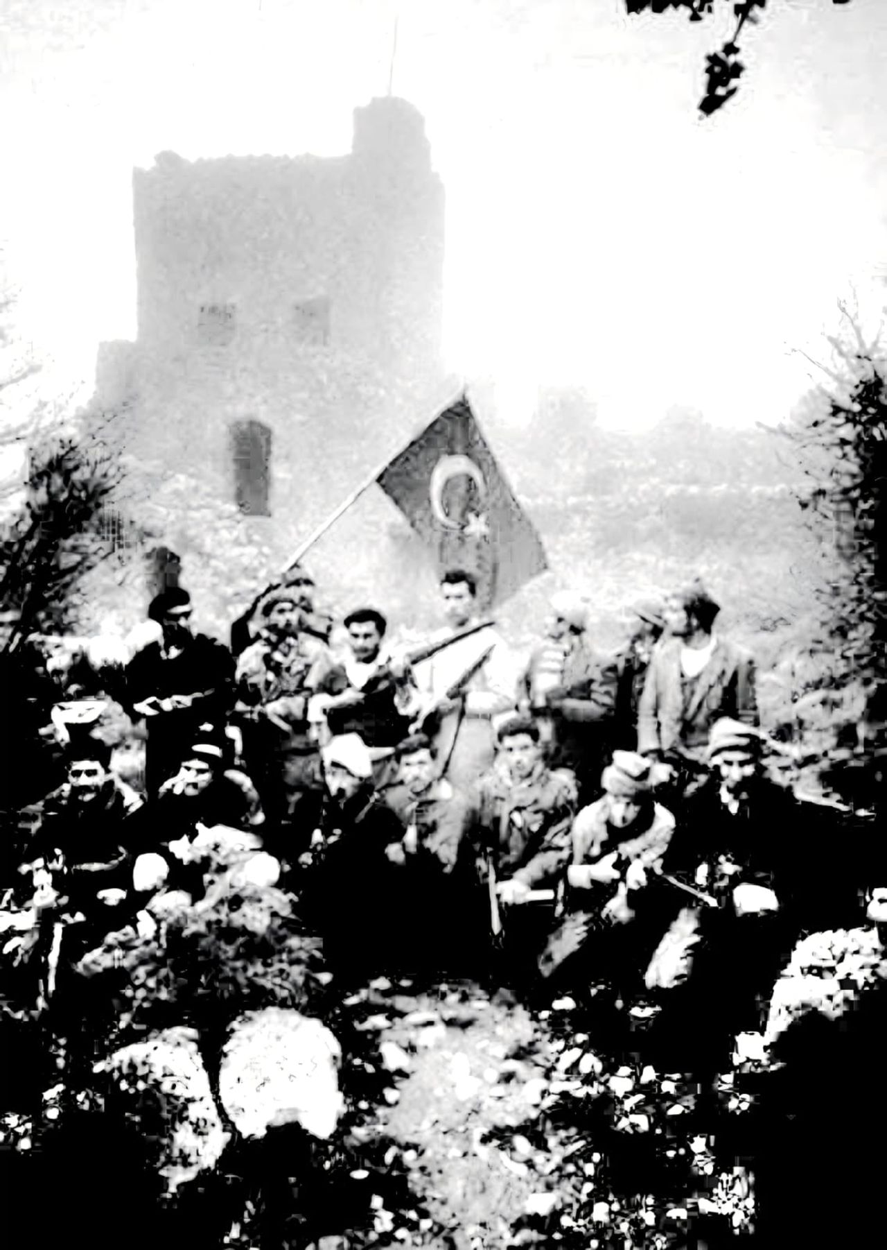 sabahattin-ismail-3