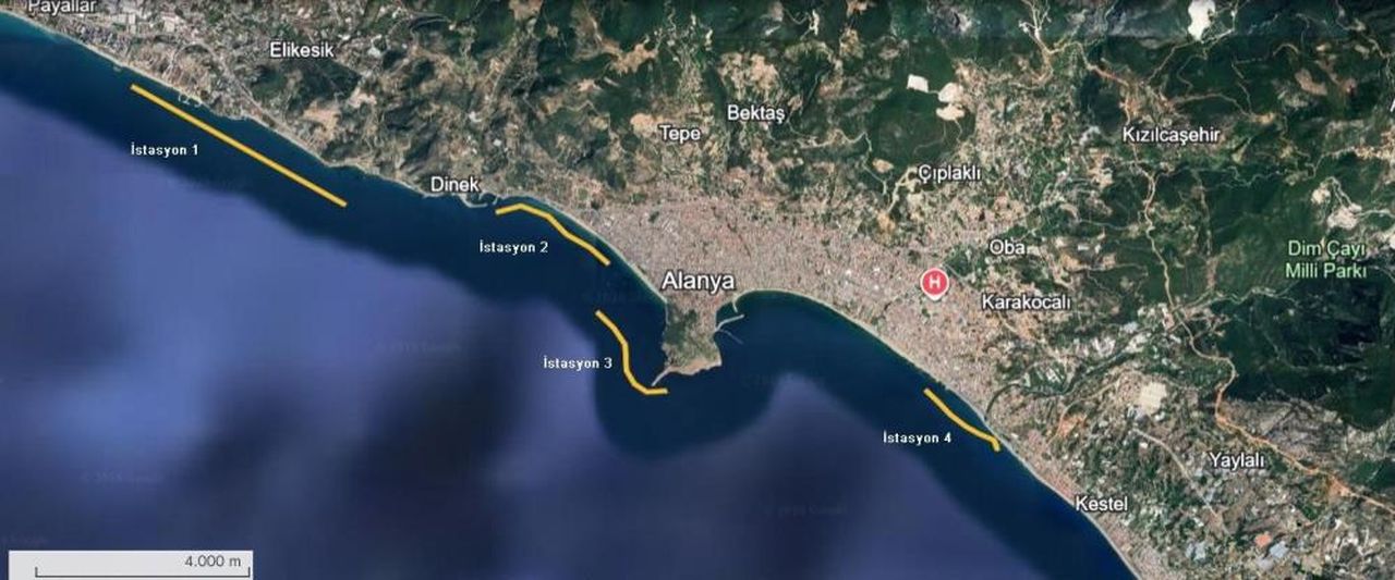 akdeniz-mikroplastik-istasyon