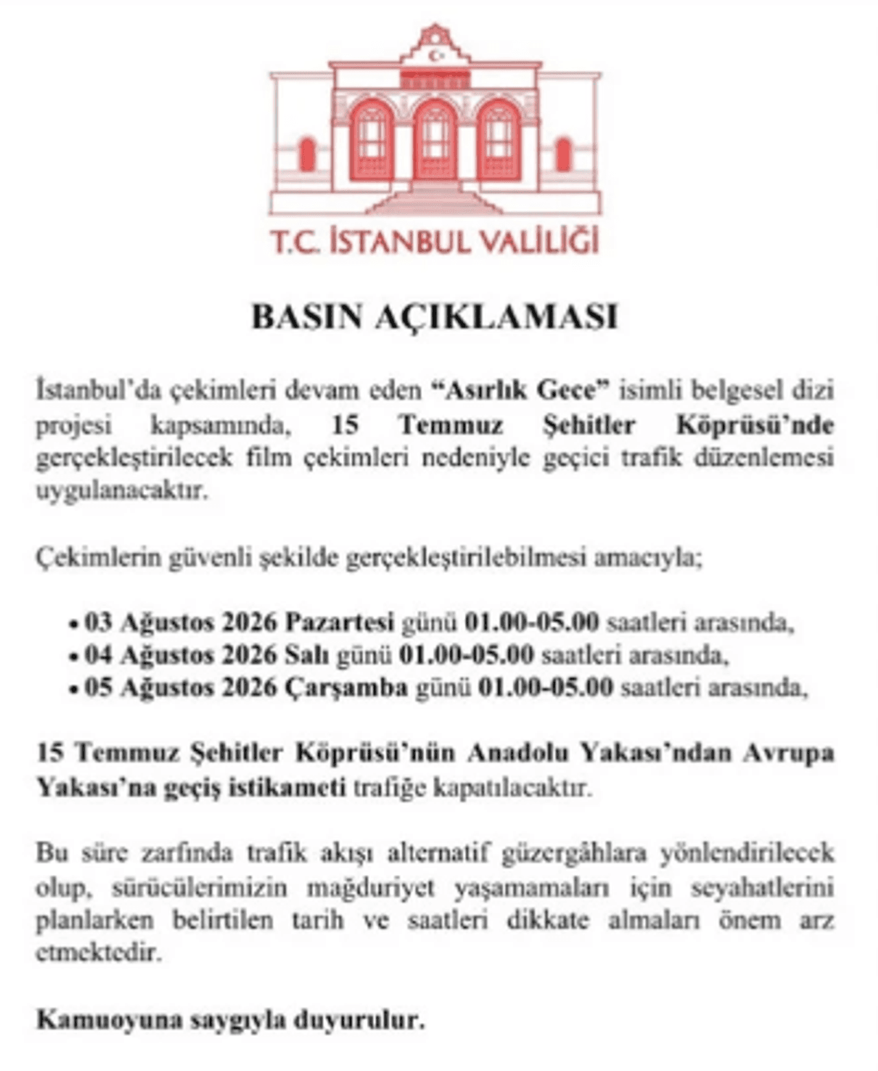 Ekran Resmi 2026-08-02 12.45.07