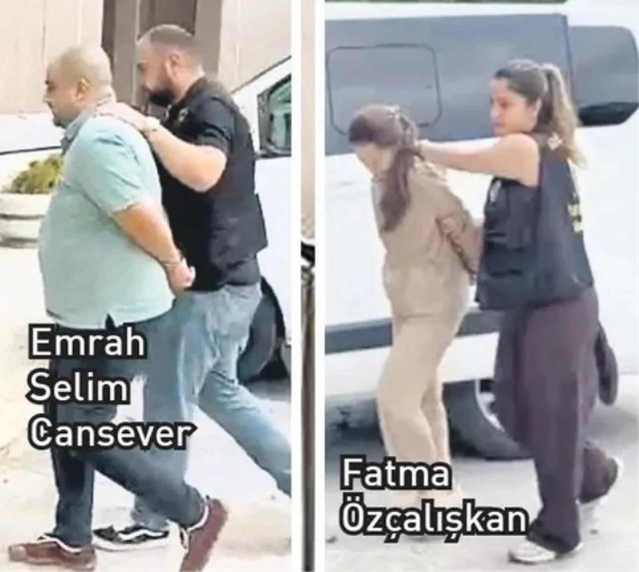 14-bin-mahrem-goruntu-rezaleti-20191991-2315_1_m