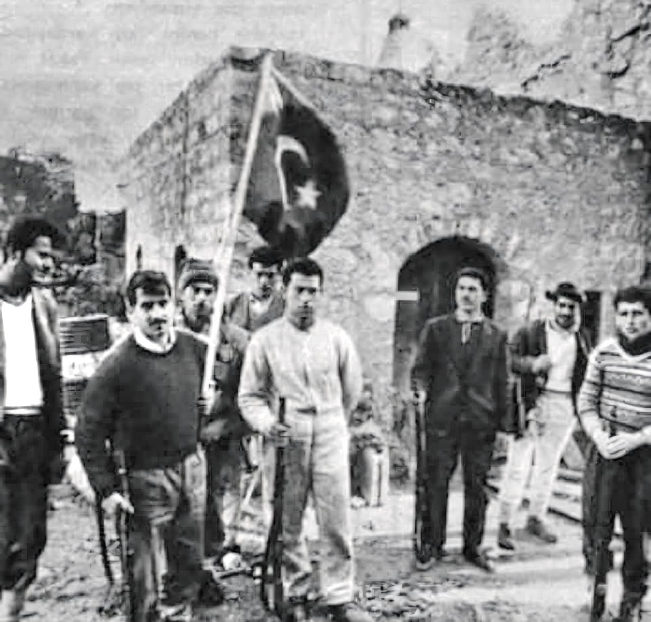 sabahattin-ismail-2