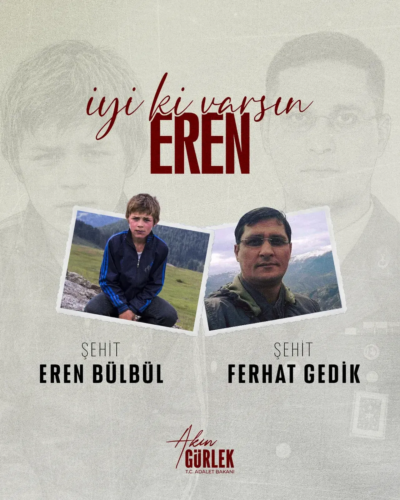 0x0-bakan-gurlekten-eren-bulbul-paylasimi-1786453159155