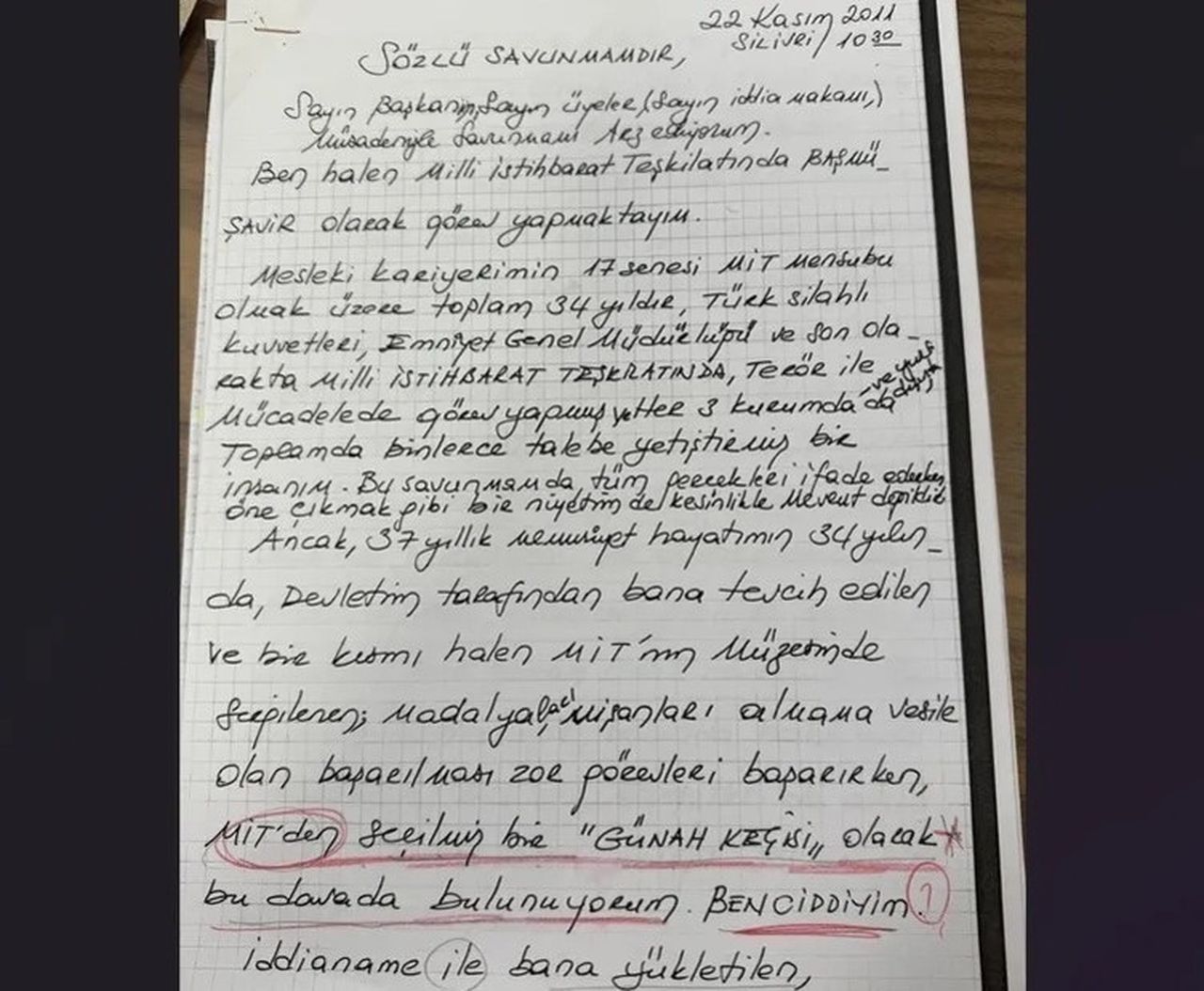 kasif-kozinoglu