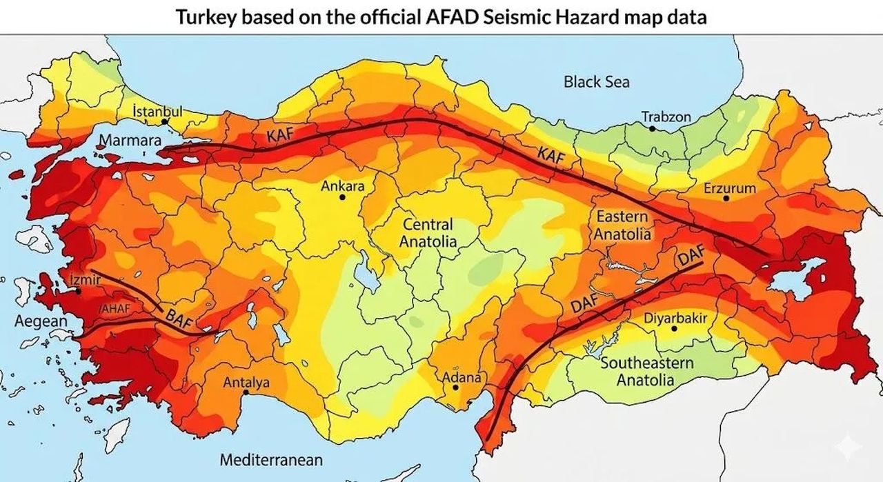 turkiye-depremriskharitasi-ilil-ilceilce-enrisklibolgeler-deprem-harita-1