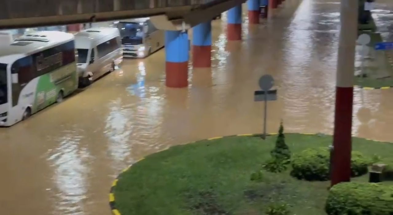 Trabzon-havalimanı