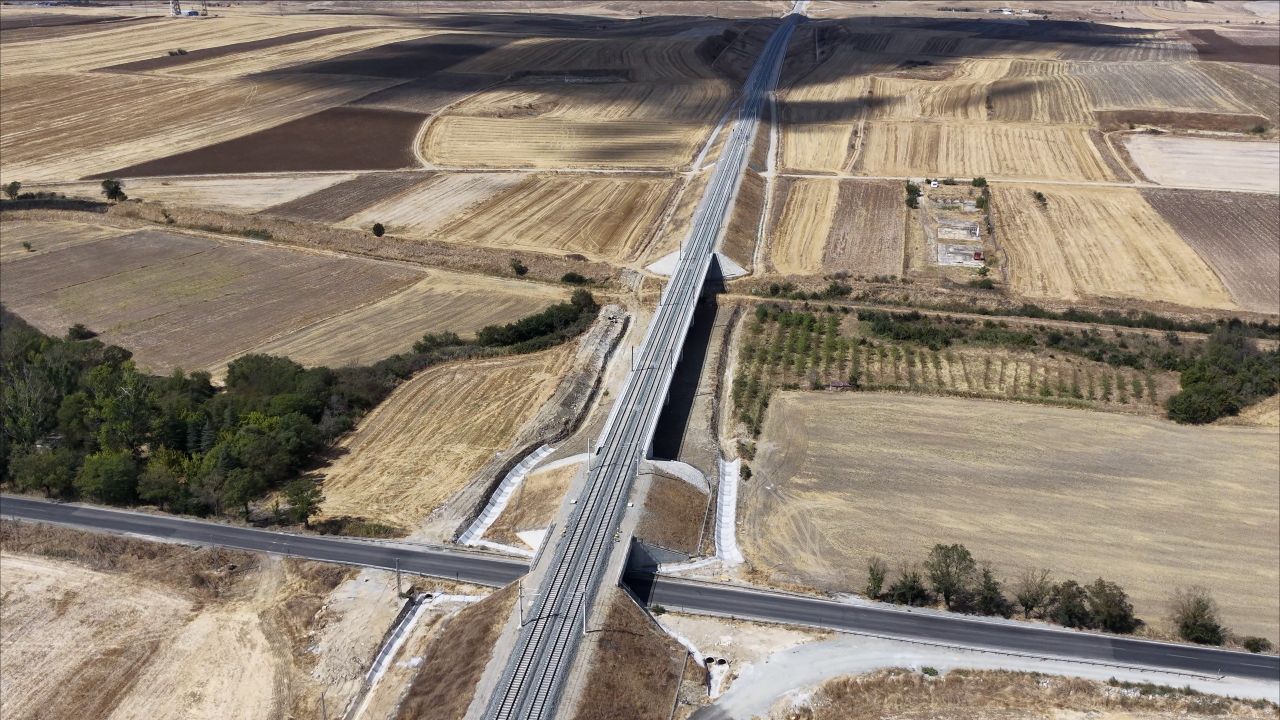 trakya-hizli-tren