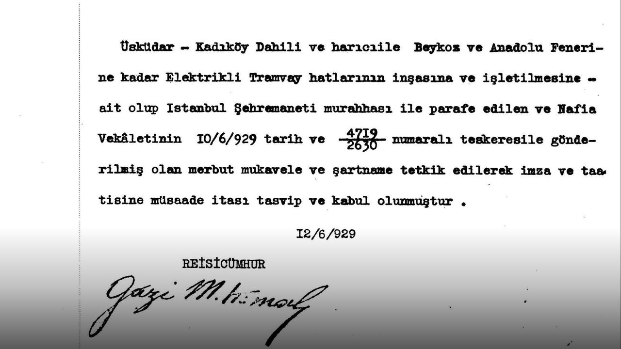 ataturkun-1929-tarihli-beykoz-kararnamesi-gun-yuzune-cikti
