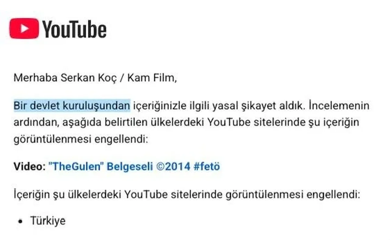 youtube-erisim-engeli