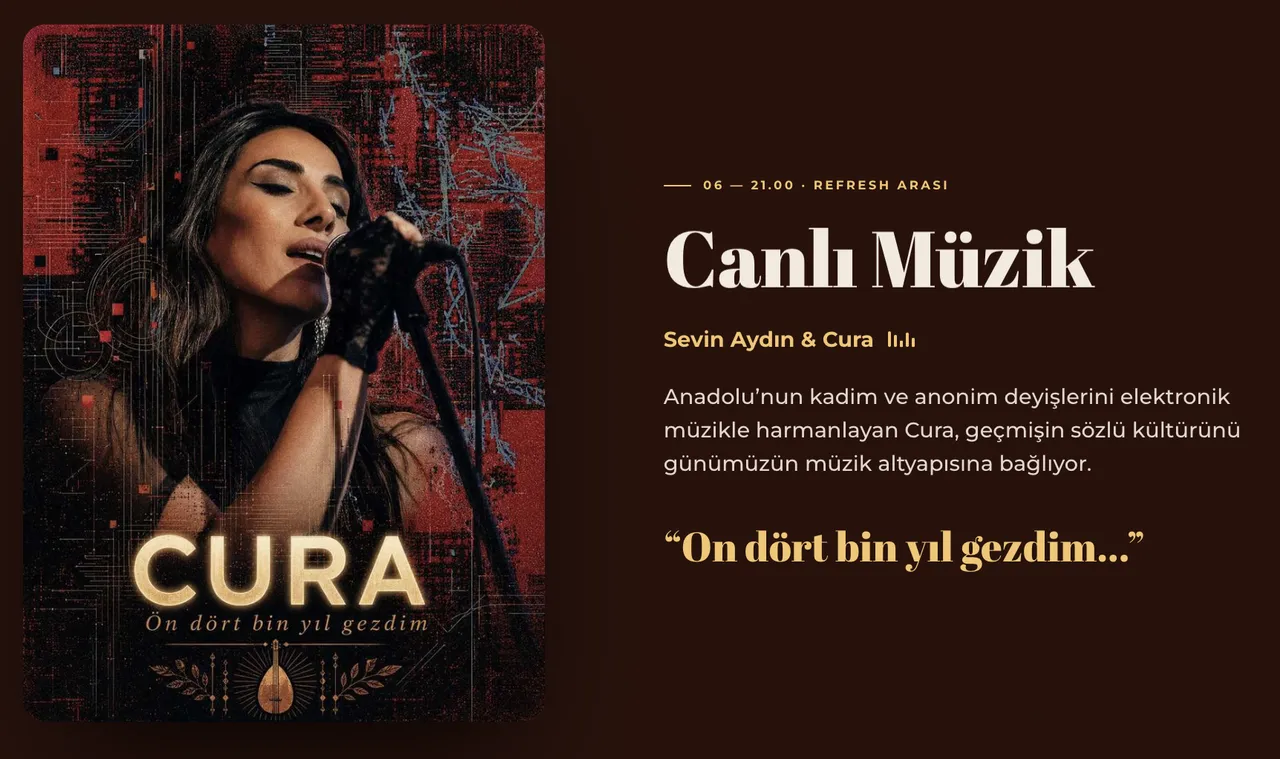 Sevin-aydin-Cura