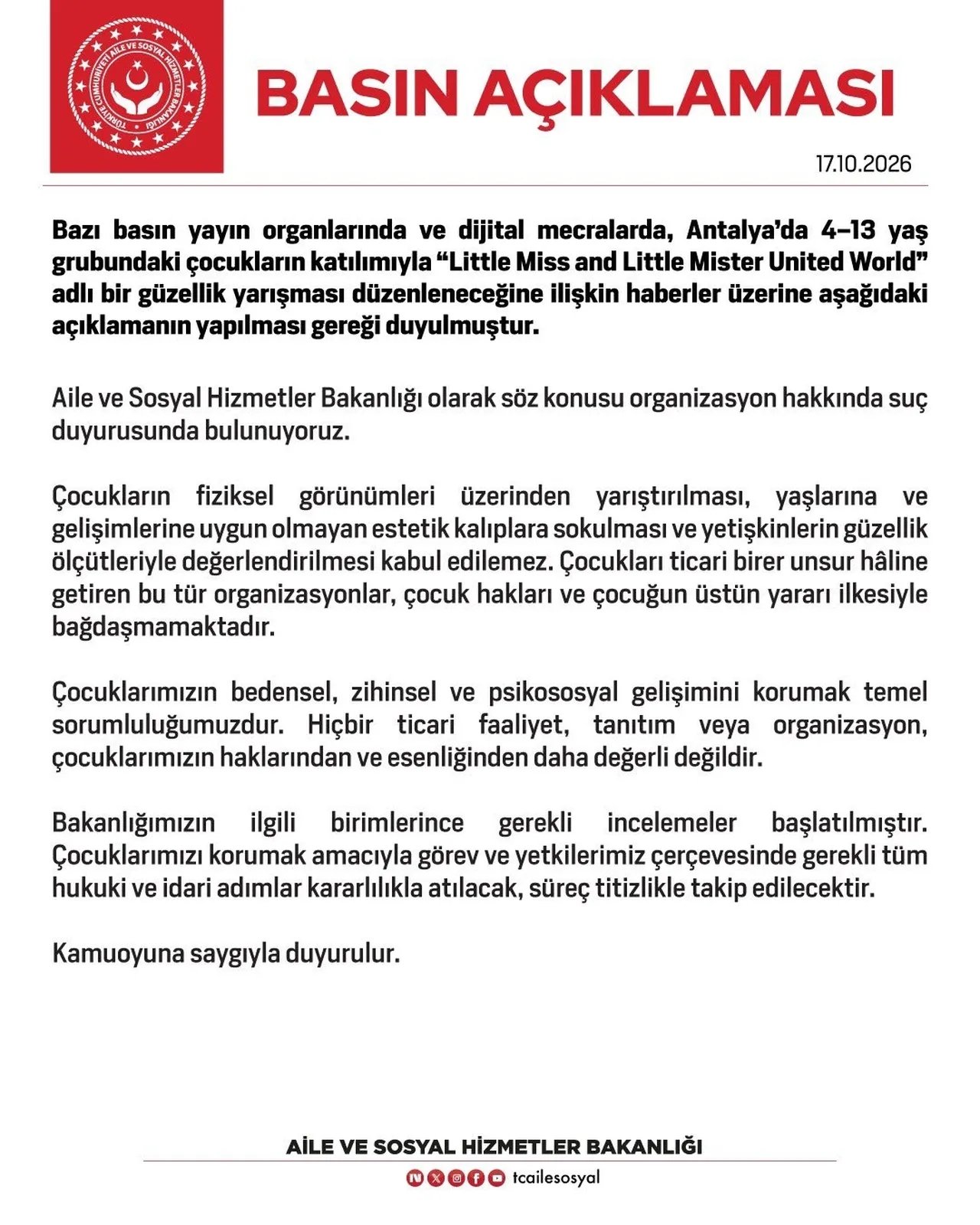 antalya-littlemiss-sucduyurusu