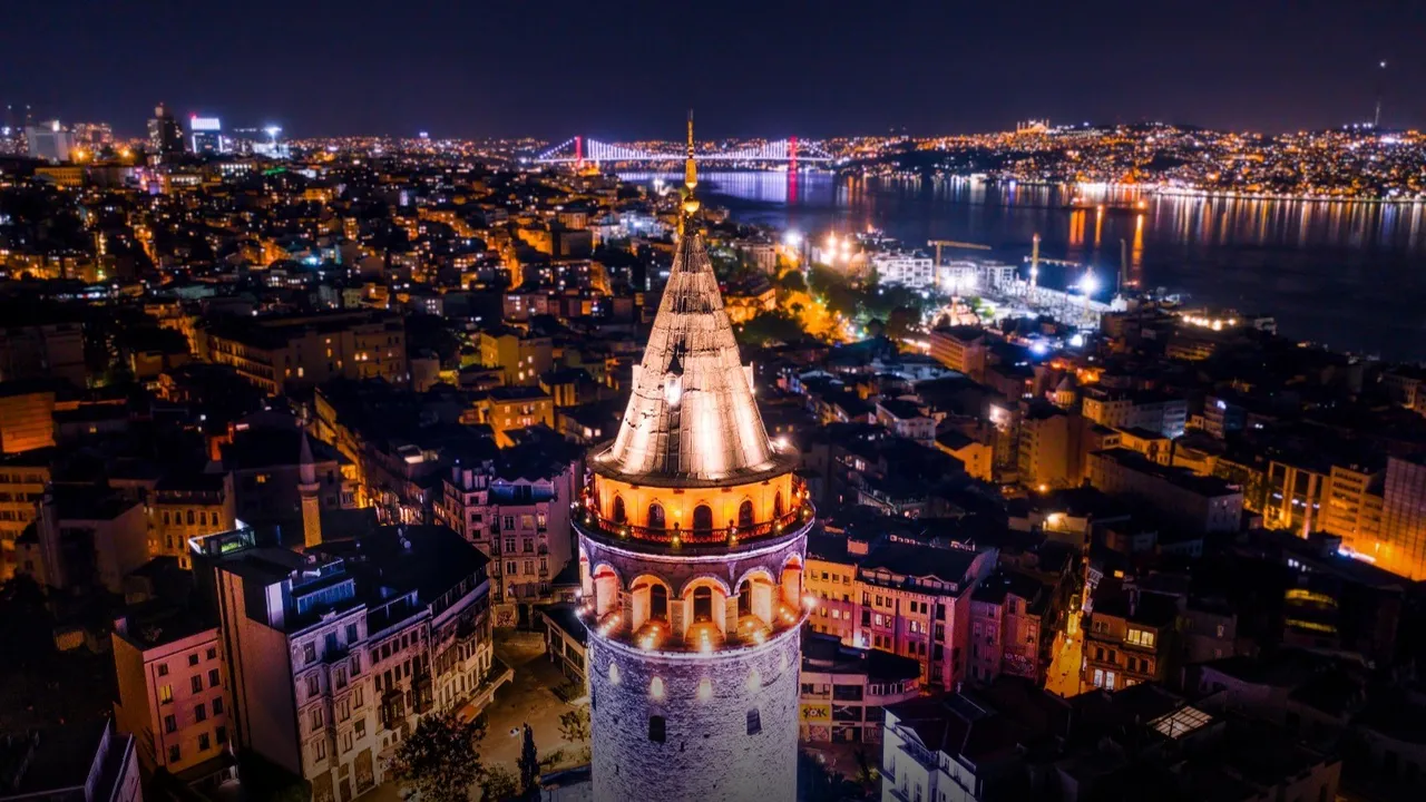 gece-muzeciliginde-tum-zamanlarin-rekoru