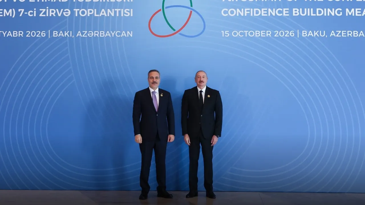 disisleri-bakani-fidan-bakude-duzenlenen-cica-7-zirvesinde