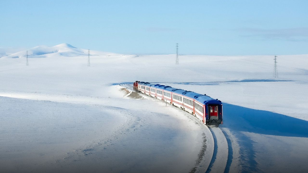turistik-dogu-ekspresinde-2026-2027-kis-sezonu