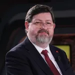 Dr. Barış Adıbelli