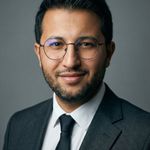 Arif Kubaş