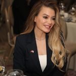 Yeşim Eryılmaz