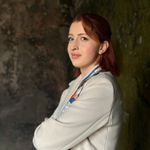 Dr. Elçin Başol