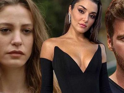 Servetleri dudak uçuklatıyor: İşte Türkiye'nin en zengin ünlüleri! İlk sıralarda o isimler var...