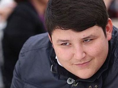 Tosuncuk Olarak Bilinen Mehmet Aydın Adli Makamlardan Tutuklanmama Garantisi İsteyecekler
