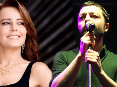 Magazin dünyasının ünlü kavgaları ve davaları