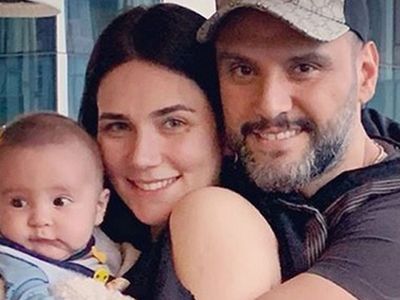 Alişan Buse Varol ilişkisinde yeni bir kriz doğdu! Gelin ve kaynana arasındaki kavganın fitili ateşlendi Alişan'ın başı daha çok ağrıyacak