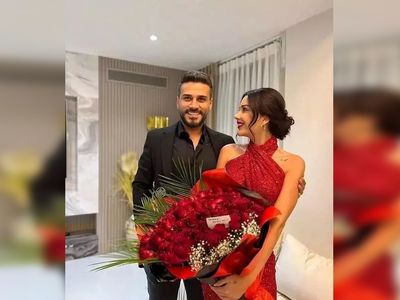 Dilan Polat'tan pes artık dedirten hareket: Cezaevinde bile paylaşım derdine düştü!