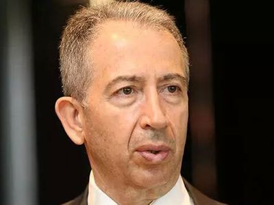 Galatasaray başkan adayı Metin Öztürk, göreve gelmesi halinde Beşiktaşlı Oğuzhan Özyakup'u transfer etmek isteyecek!
