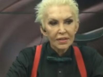 Seyhan Soylu’nun Magazin Gündemini Sarsan İtirafları