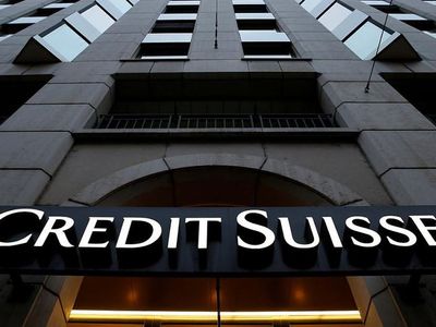 Dünya'nın En Büyük Bankalarının Türkiye İçin Şaşırtıcı Yıl Sonu Döviz Tahminleri