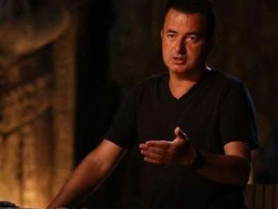 Survivor Poyraz ne yaptı? Yarışma tarihinde yaşanmamış bir ceza alacak!
