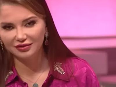 Esra Ezmeci duyduklarına inanamadı! Tekrar tekrar sordu: Kocasıyla ilgili itirafı kan dondurdu! ''14 yıllık eşim...''