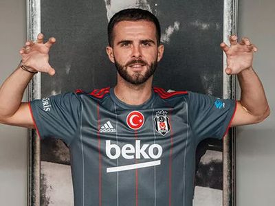 Süper Lig'in En Değerli Yeni Transferleri!