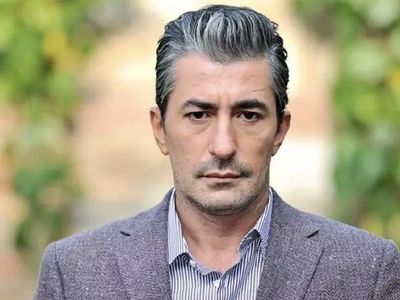 Erkan Petekkaya'nın oğlu Cem Cano ile olan benzerliği hayretler içerisinde bıraktı! Boyu babasını geçti...