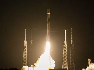 Türksat 5A Nedir, Özellikleri Nelerdir?