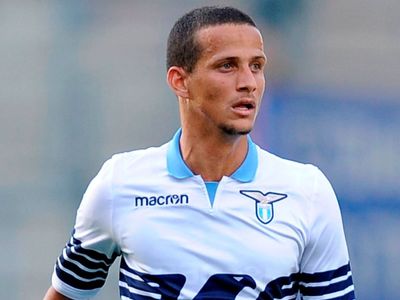 Fenerbahçe defans transferinde Luiz Felipe'ye yöneldi!