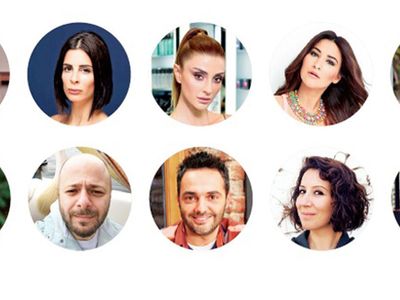 Para karşlığı iş insanları ile birlikte olmuyormuş Pucca o ünlü Türk sosyal medya fenomenini ifşa etti