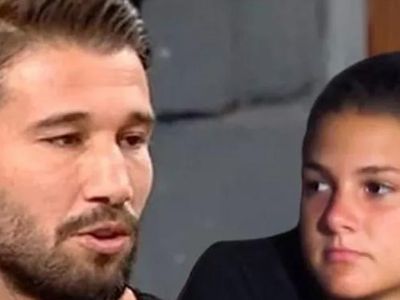 Survivor bitse de tartışmalar devam ediyor! Adem Kılıçcı'dan Nisa'ya olay sözler