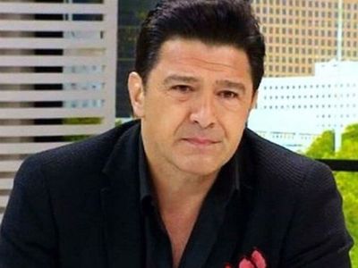 Hakan Ural'dan canlı yayında hakaret dolu sözler! İzleyenler ayağa kalktı