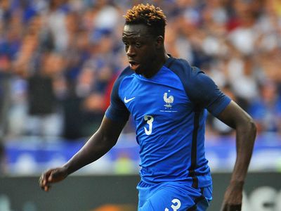 Manchester City'nin Yıldız Futbolcusu Benjamin Mendy Tutuklandı!